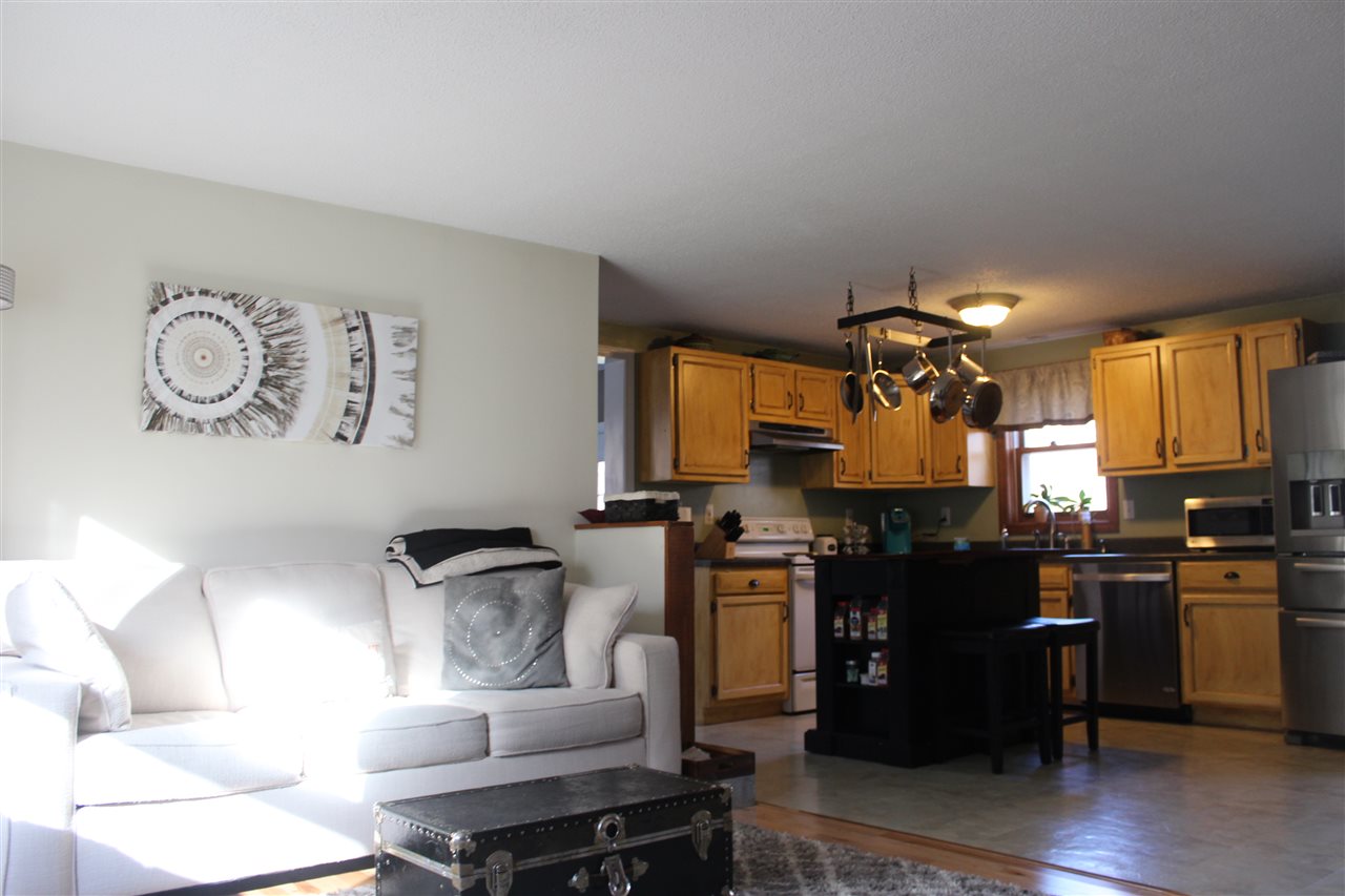 129 Hensmith Road Salisbury, NH 03268 - Photo 19 of 40