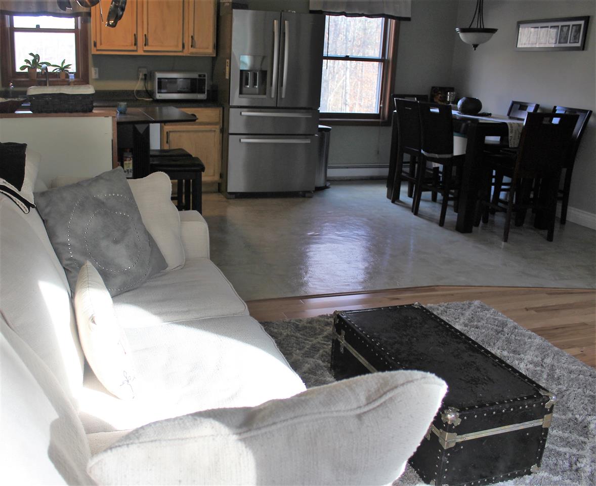 129 Hensmith Road Salisbury, NH 03268 - Photo 20 of 40