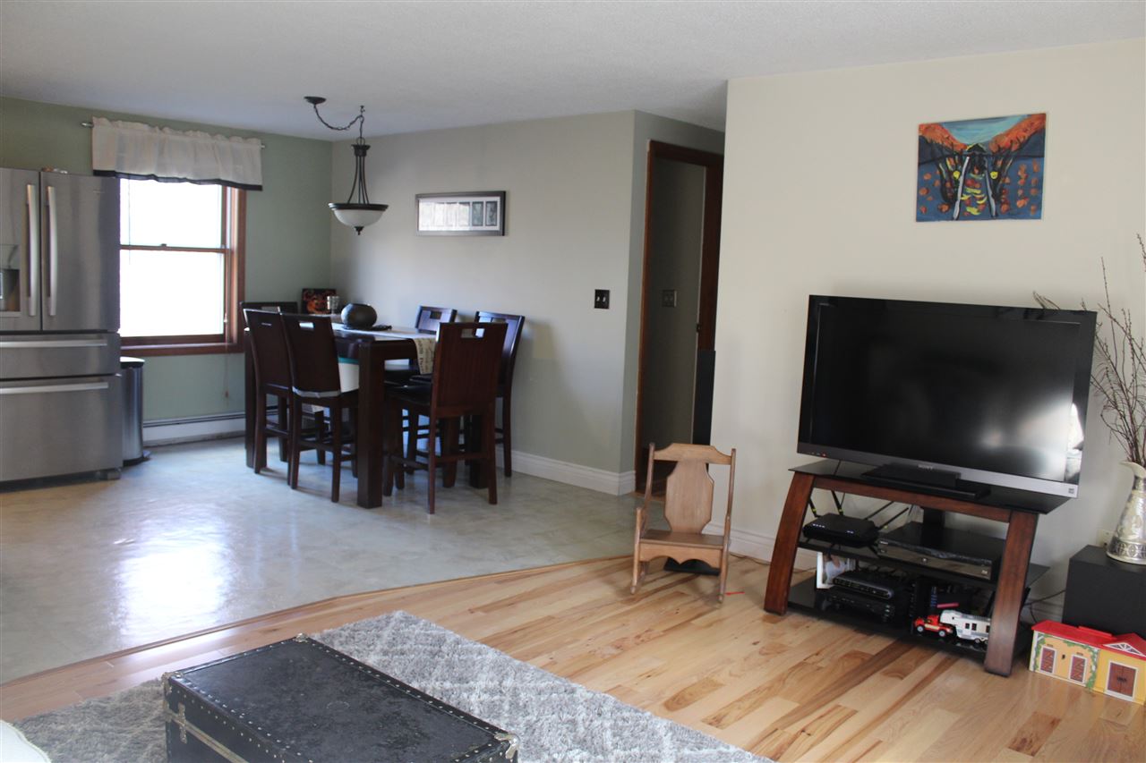 129 Hensmith Road Salisbury, NH 03268 - Photo 21 of 40