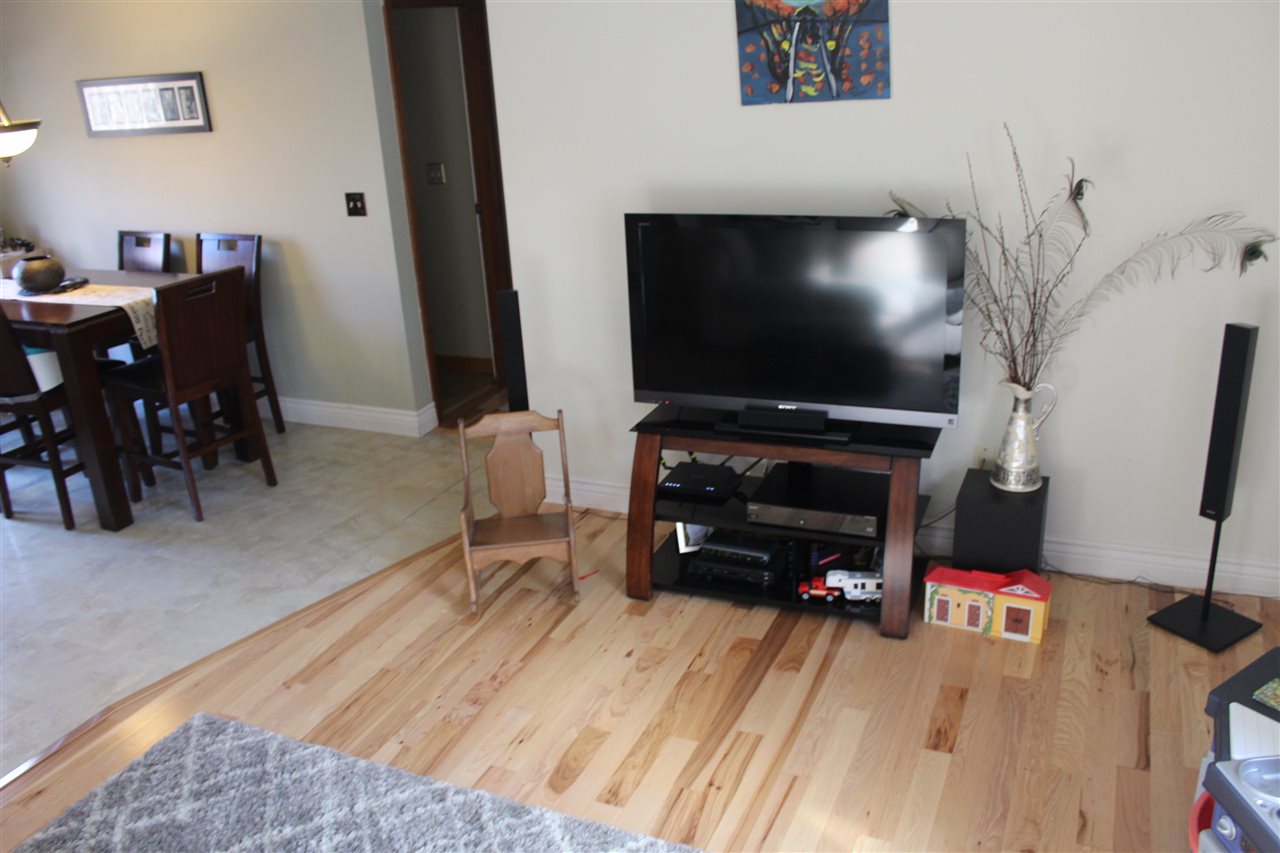 129 Hensmith Road Salisbury, NH 03268 - Photo 22 of 40
