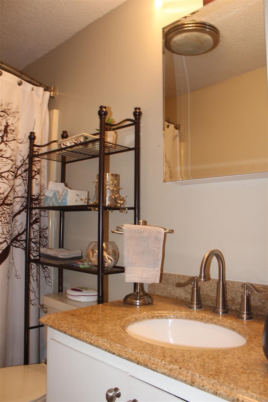 129 Hensmith Road Salisbury, NH 03268 - Photo 24 of 40