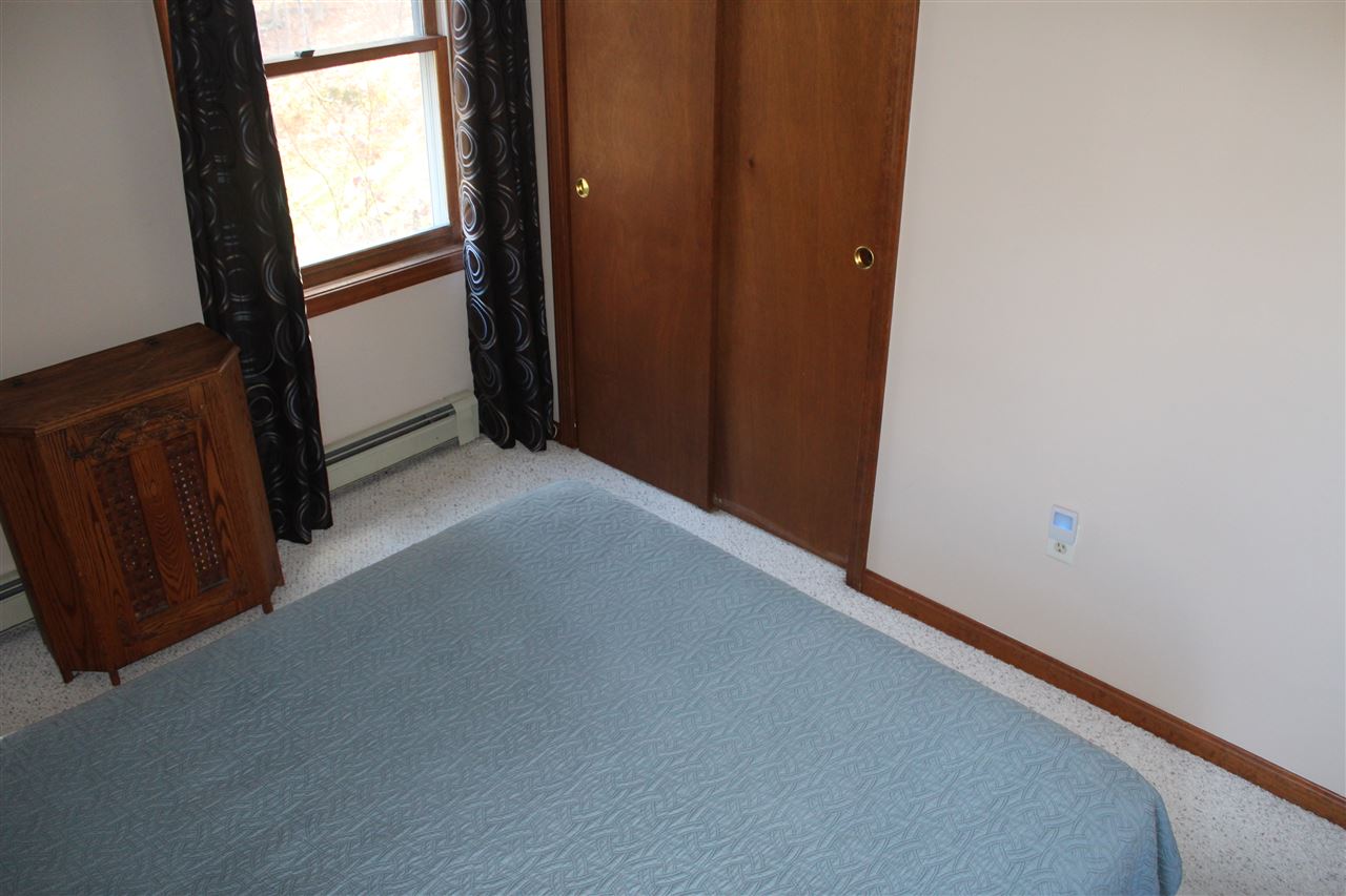 129 Hensmith Road Salisbury, NH 03268 - Photo 25 of 40