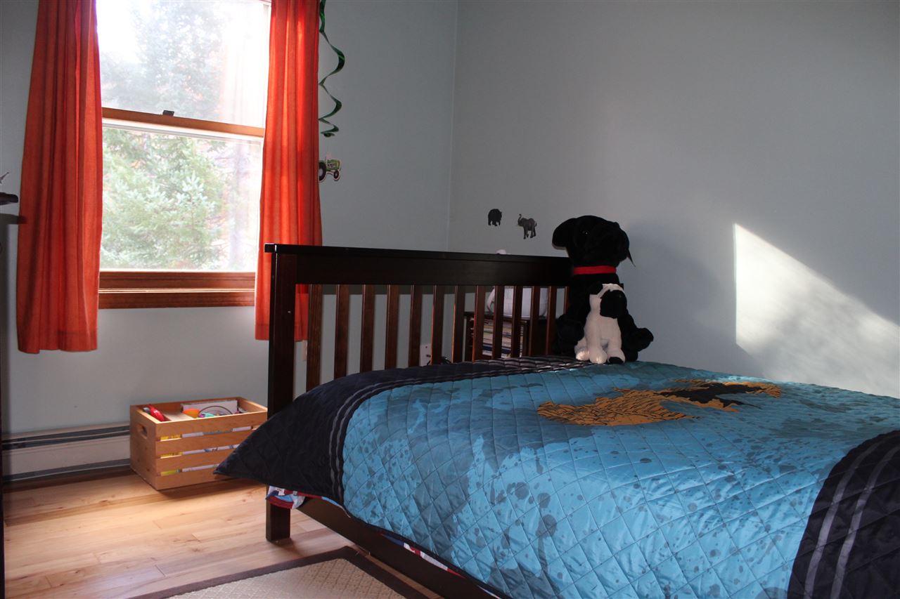 129 Hensmith Road Salisbury, NH 03268 - Photo 27 of 40