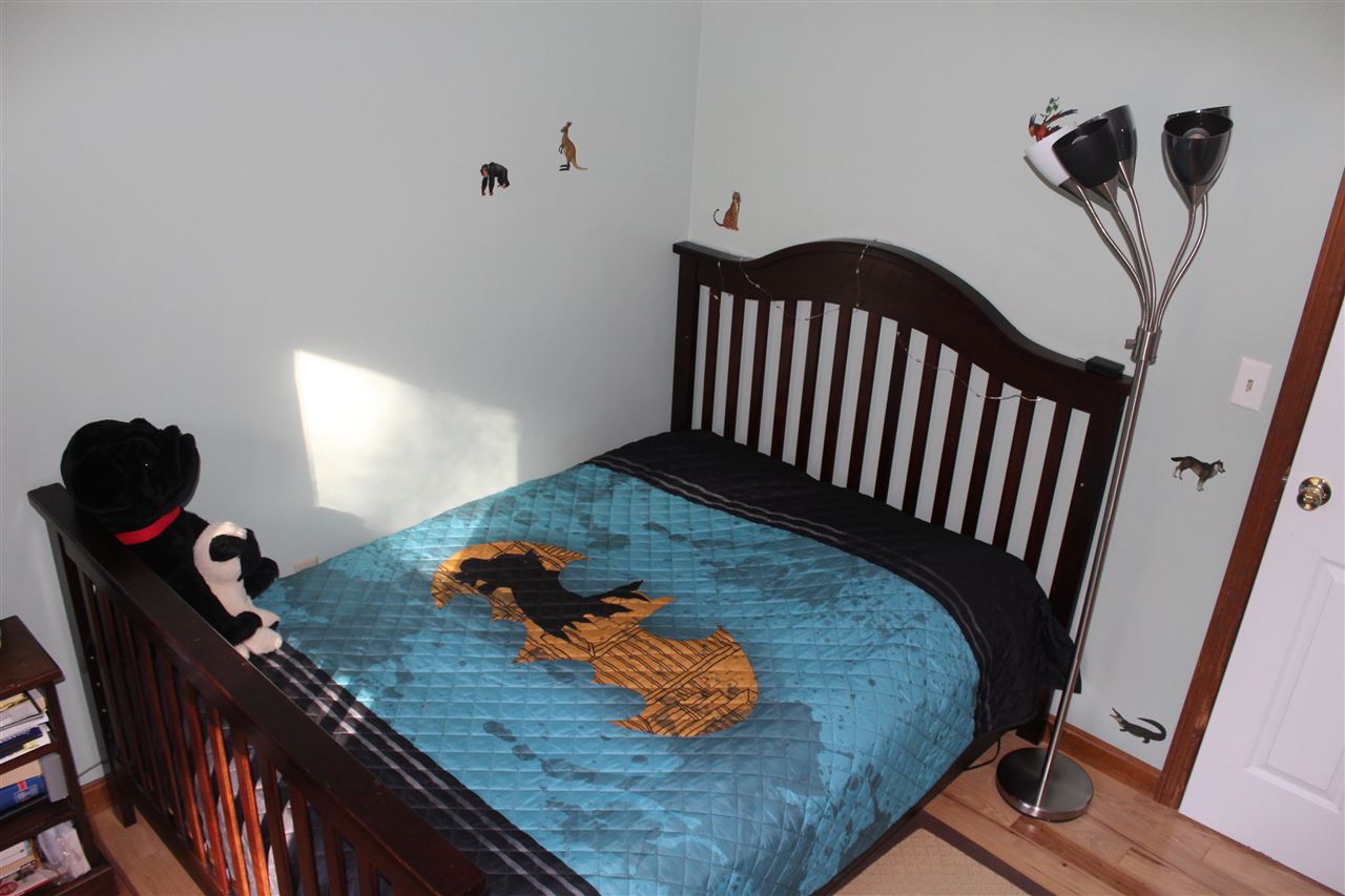 129 Hensmith Road Salisbury, NH 03268 - Photo 28 of 40