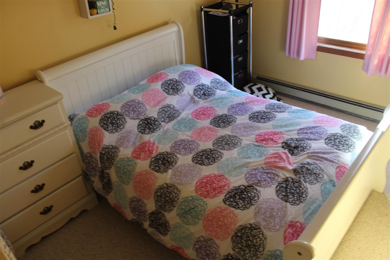 129 Hensmith Road Salisbury, NH 03268 - Photo 29 of 40