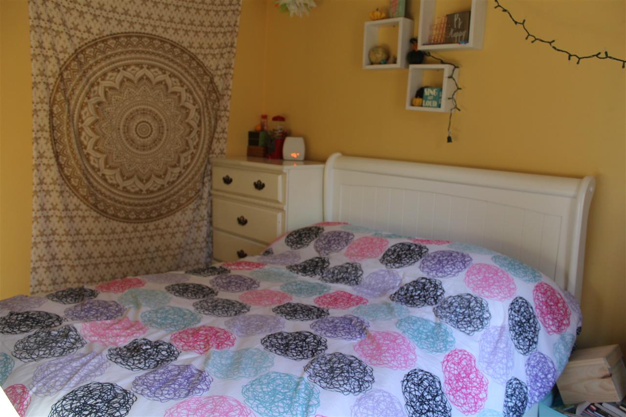 129 Hensmith Road Salisbury, NH 03268 - Photo 30 of 40