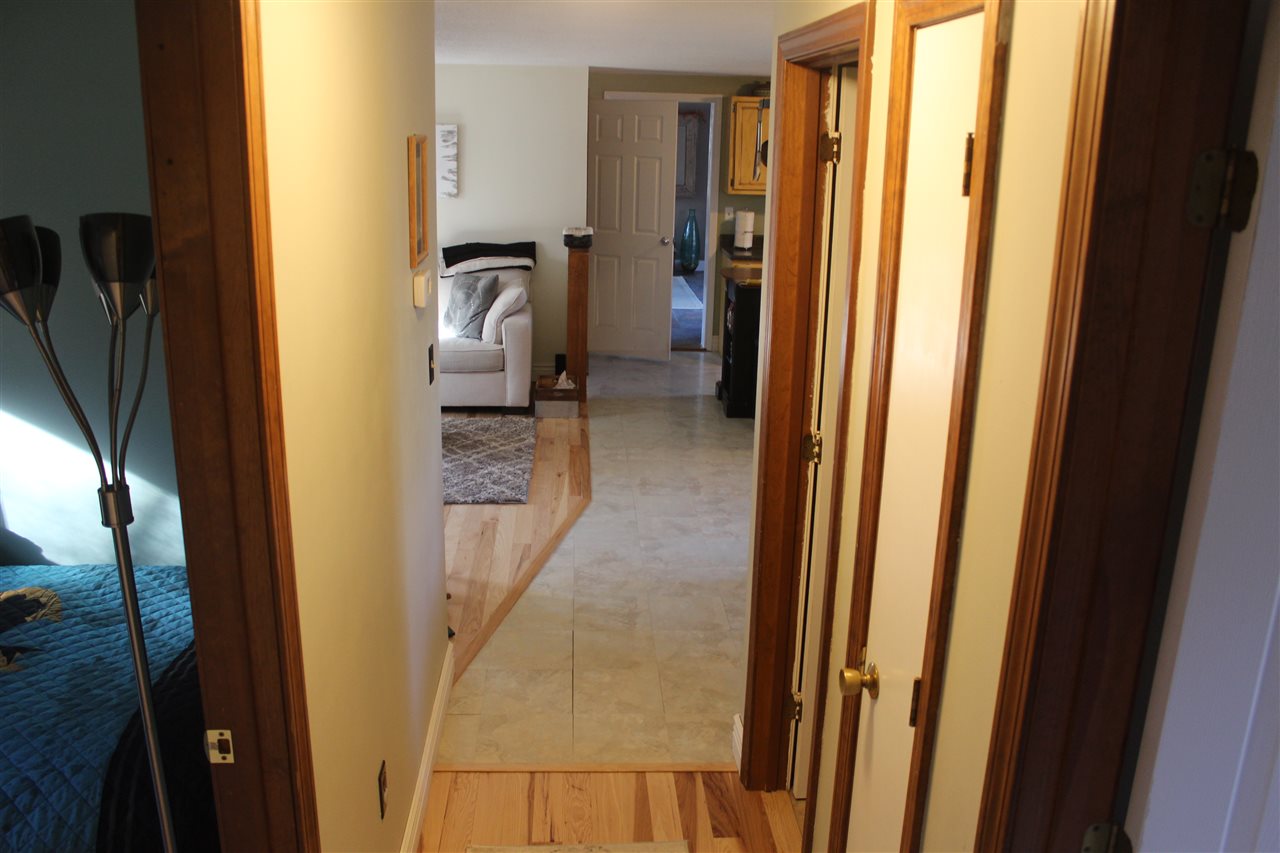 129 Hensmith Road Salisbury, NH 03268 - Photo 31 of 40