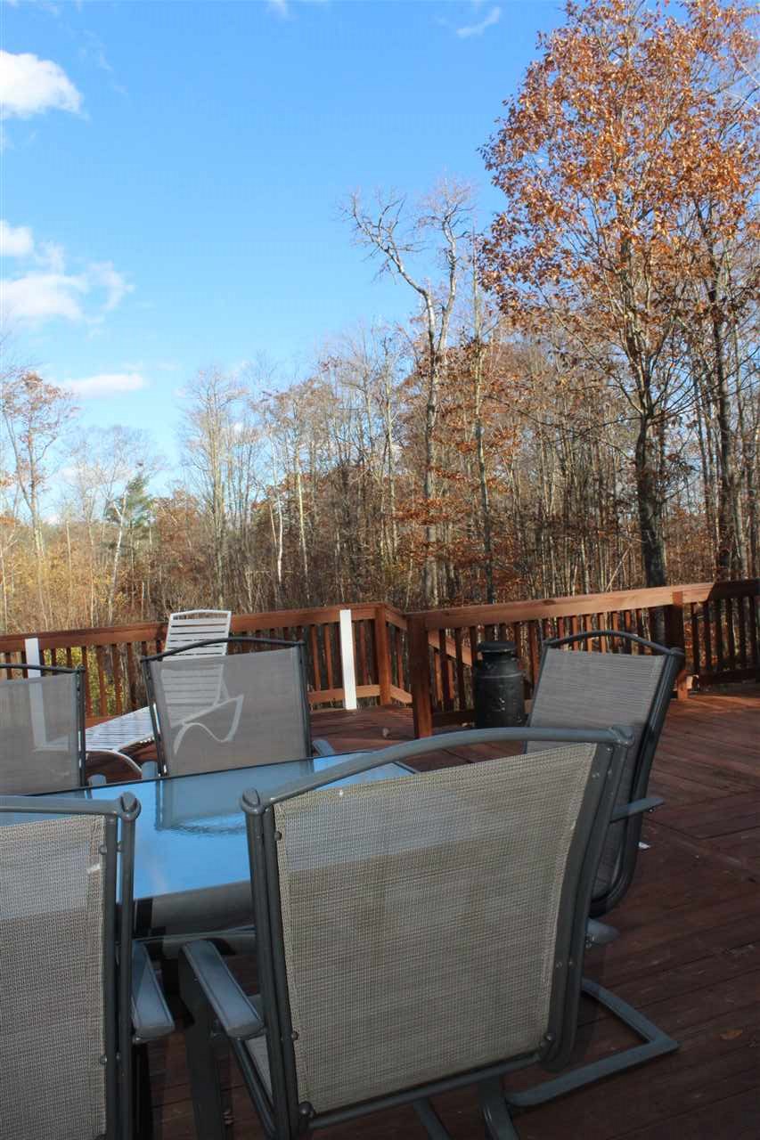129 Hensmith Road Salisbury, NH 03268 - Photo 33 of 40
