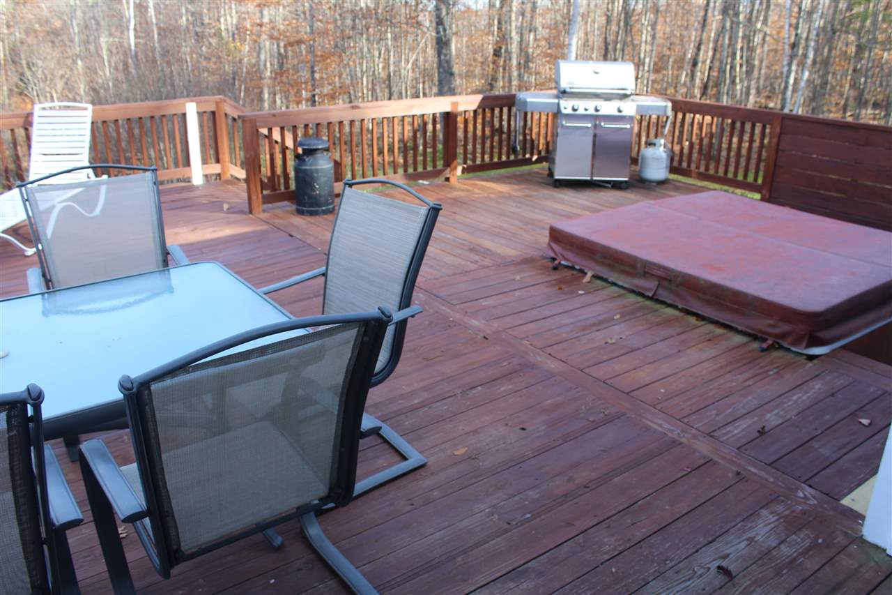 129 Hensmith Road Salisbury, NH 03268 - Photo 34 of 40