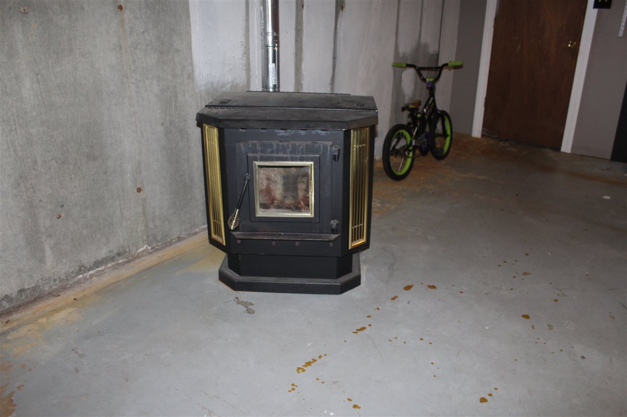 129 Hensmith Road Salisbury, NH 03268 - Photo 37 of 40