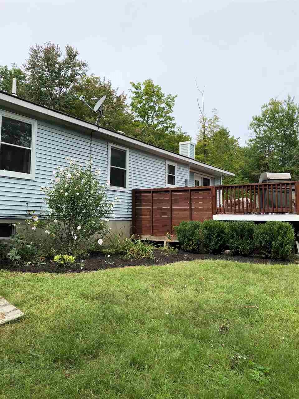 129 Hensmith Road Salisbury, NH 03268 - Photo 39 of 40