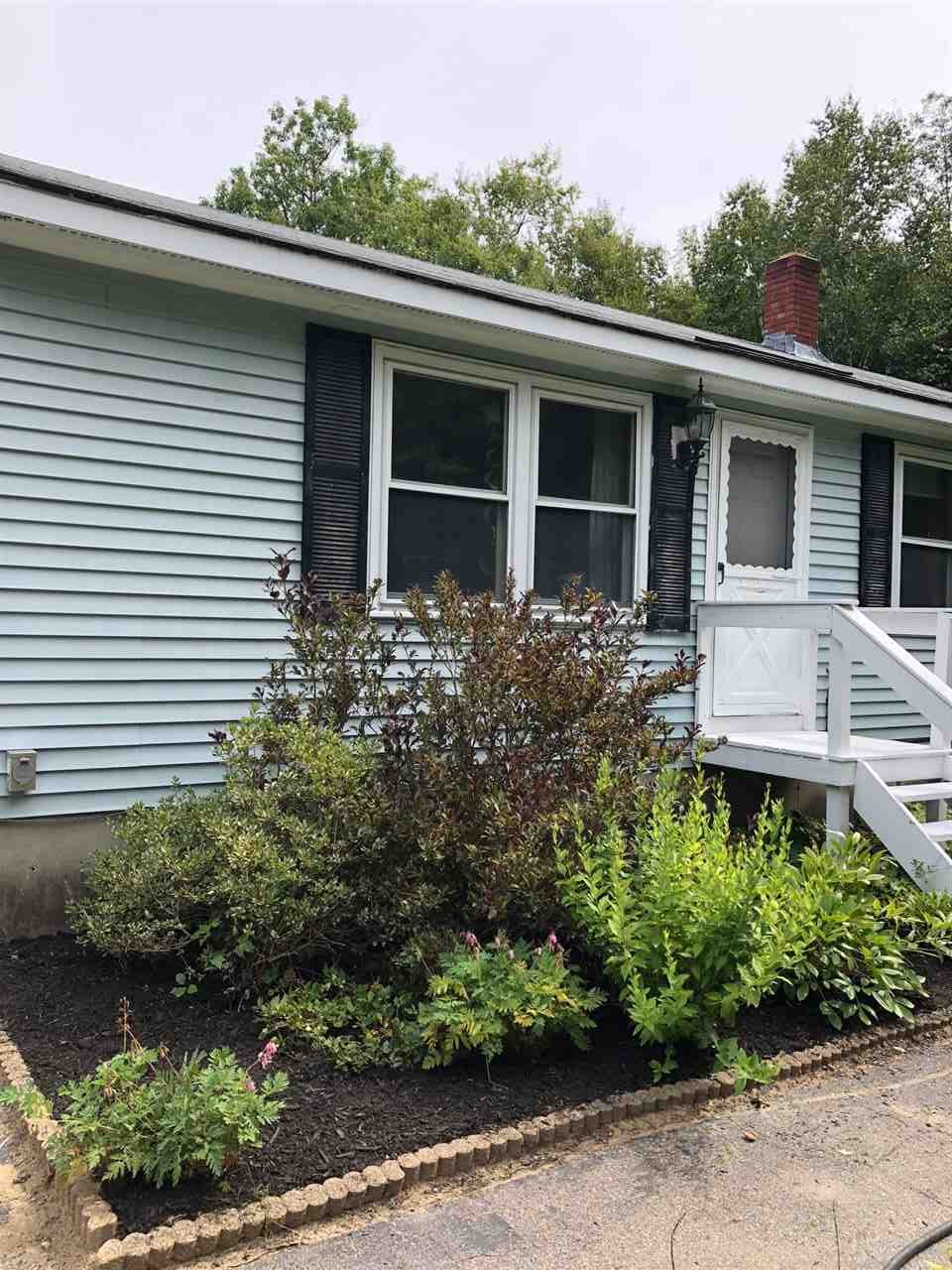 129 Hensmith Road Salisbury, NH 03268 - Photo 40 of 40