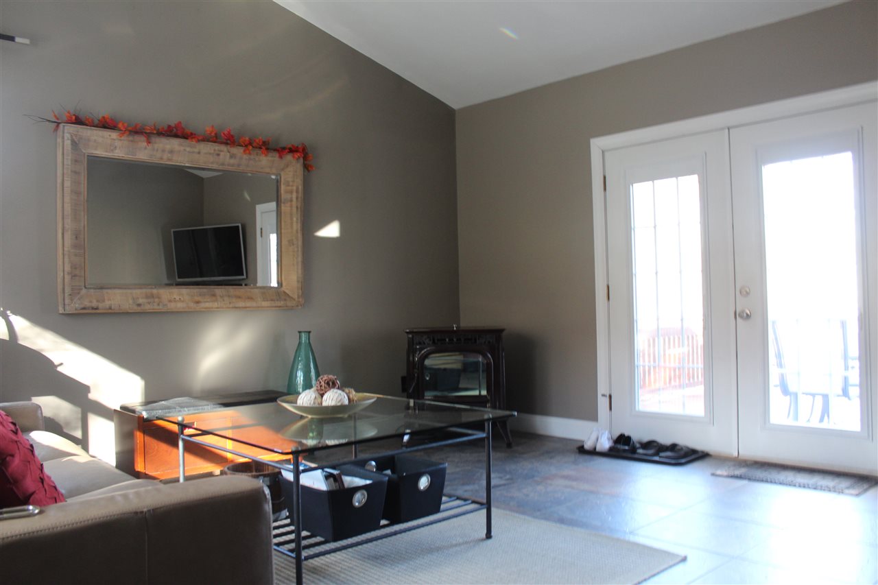 129 Hensmith Road Salisbury, NH 03268 - Photo 7 of 40