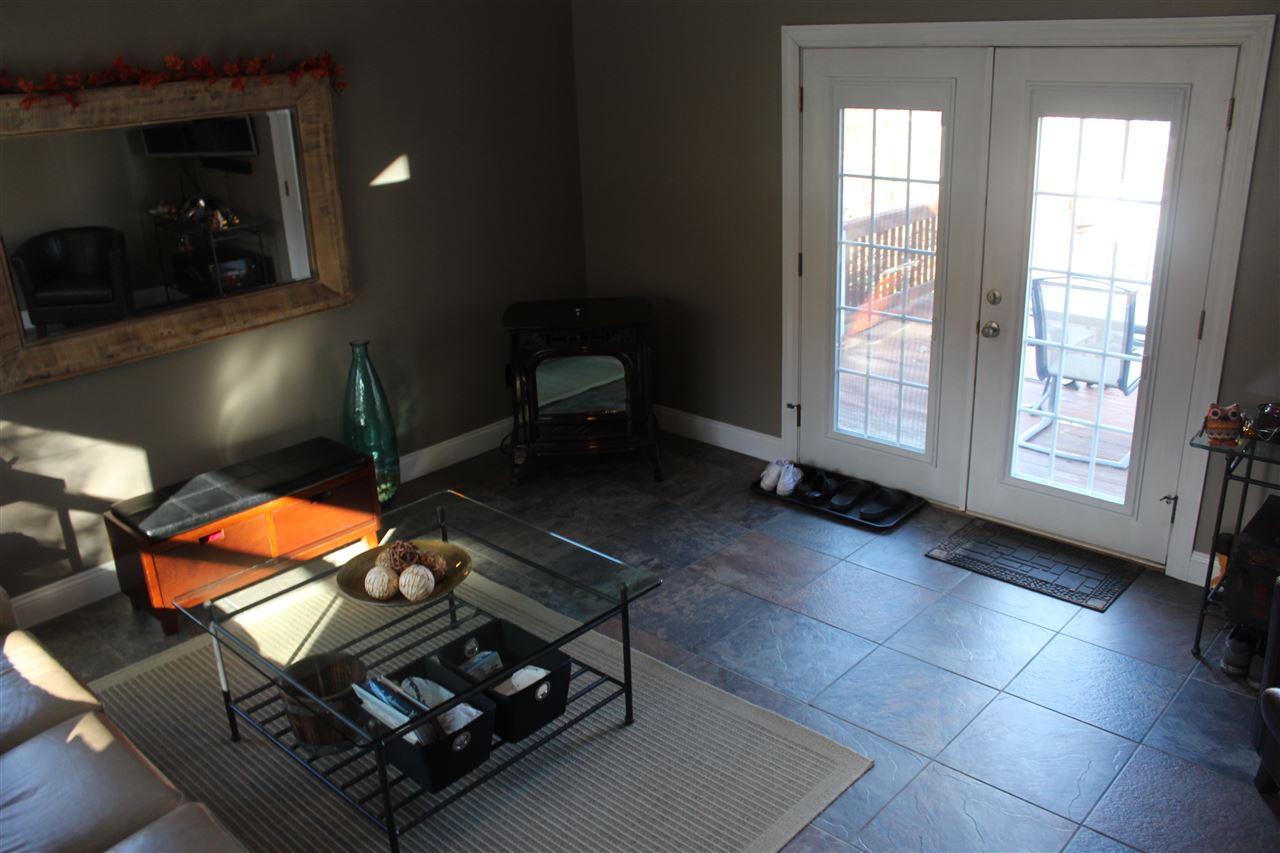 129 Hensmith Road Salisbury, NH 03268 - Photo 8 of 40