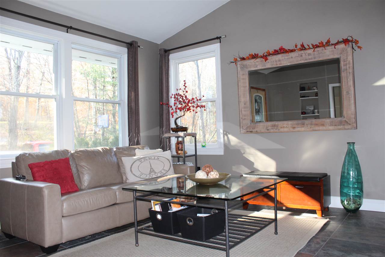 129 Hensmith Road Salisbury, NH 03268 - Photo 10 of 40