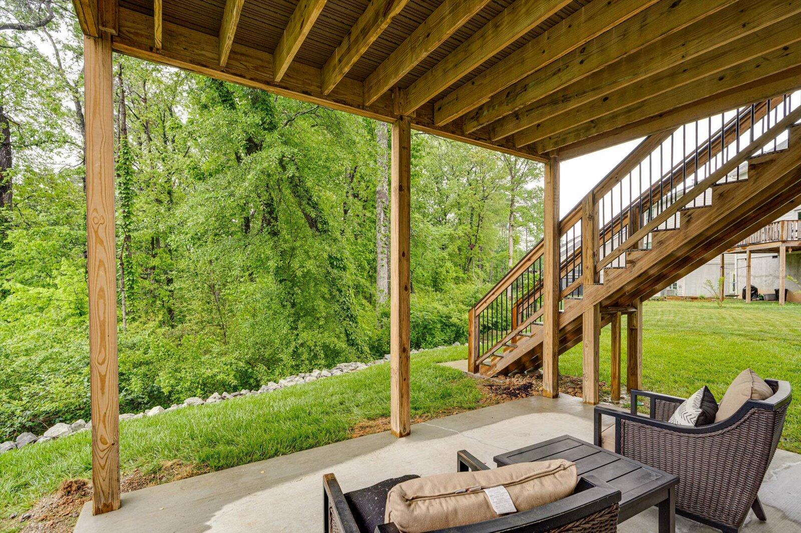 4130 Inlet Loop Chattanooga, TN 37416 - Photo 29 of 42 32-4130 Inlet Loop-32
