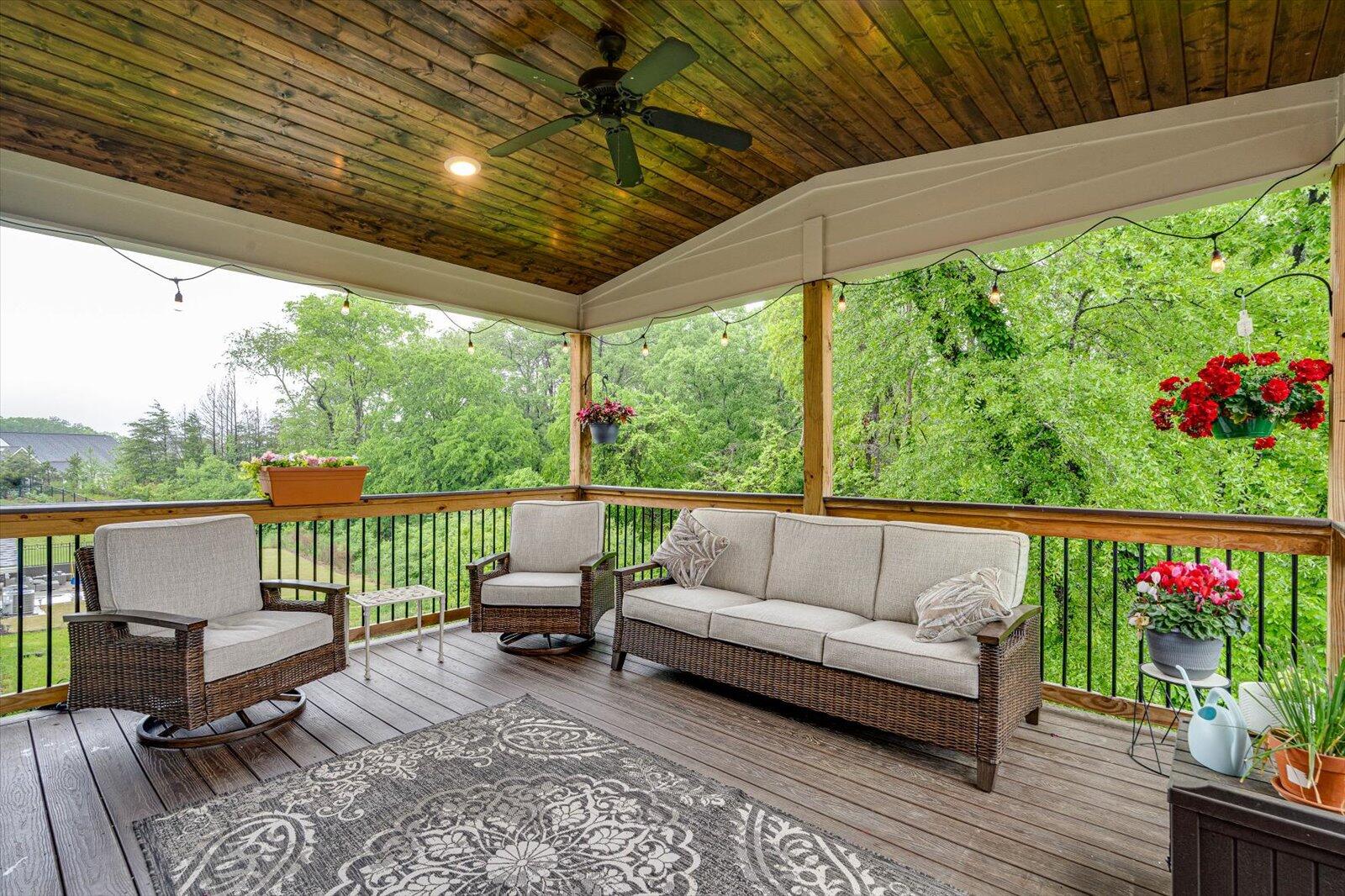 4130 Inlet Loop Chattanooga, TN 37416 - Photo 33 of 42 36-4130 Inlet Loop-36