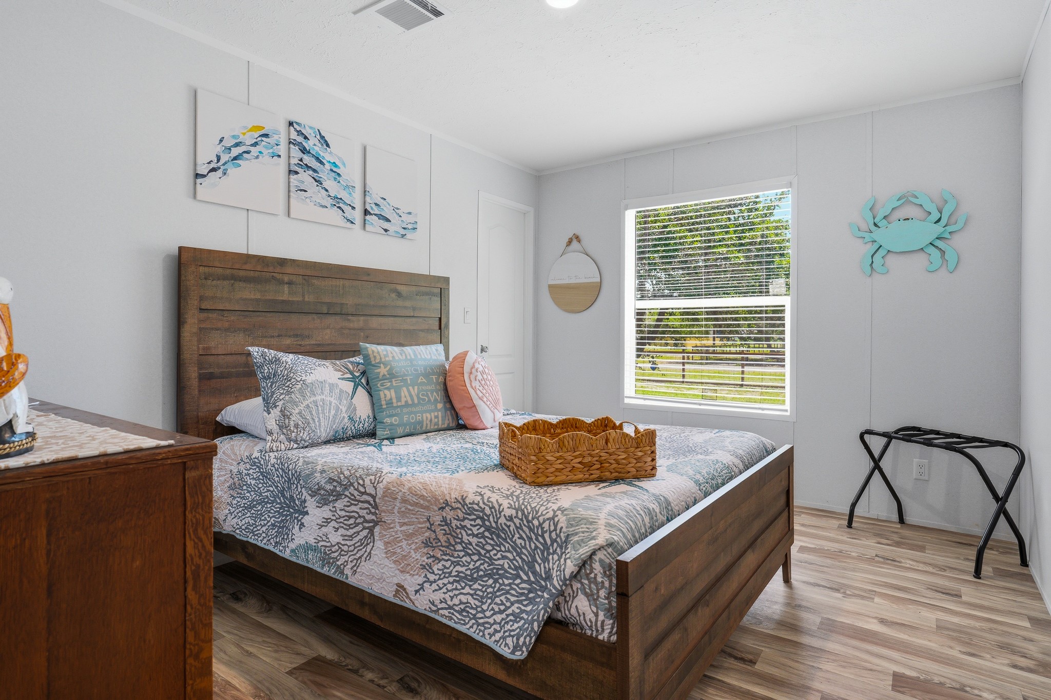 867 Rowe Street Rockport, TX 78382 - Photo 21 of 30