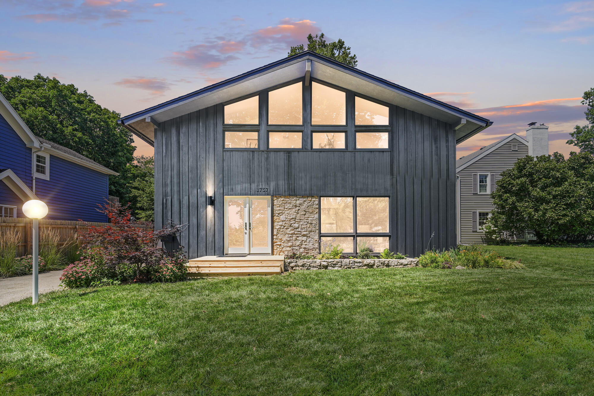 1737 Walnut Terrace Springfield, OH 45504 - Photo 1 of 48 Gallery Image 1