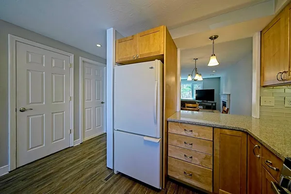 $399,900 | 3 Dickinson Drive, Unit A4, Taunton, MA 02780