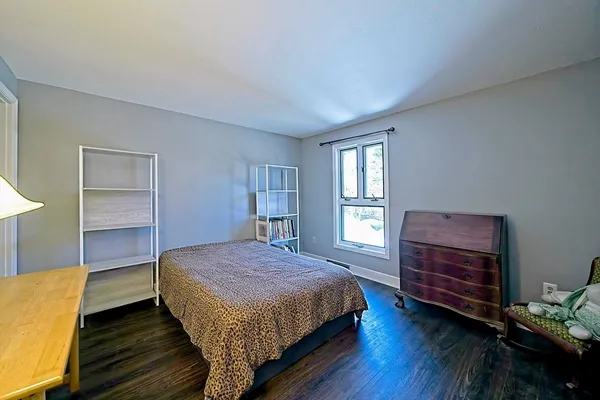 $399,900 | 3 Dickinson Drive, Unit A4, Taunton, MA 02780
