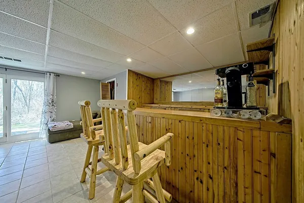 $399,900 | 3 Dickinson Drive, Unit A4, Taunton, MA 02780