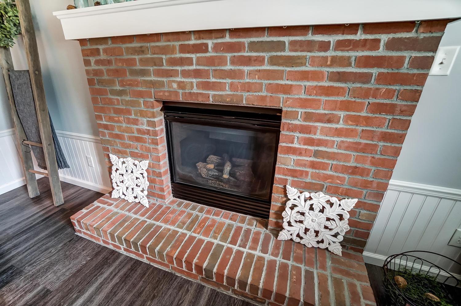 6717 Hughes Road Prospect, OH 43342 - Photo 14 of 64