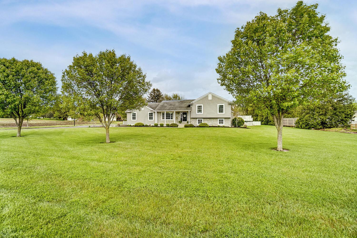 6717 Hughes Road Prospect, OH 43342 - Photo 2 of 64