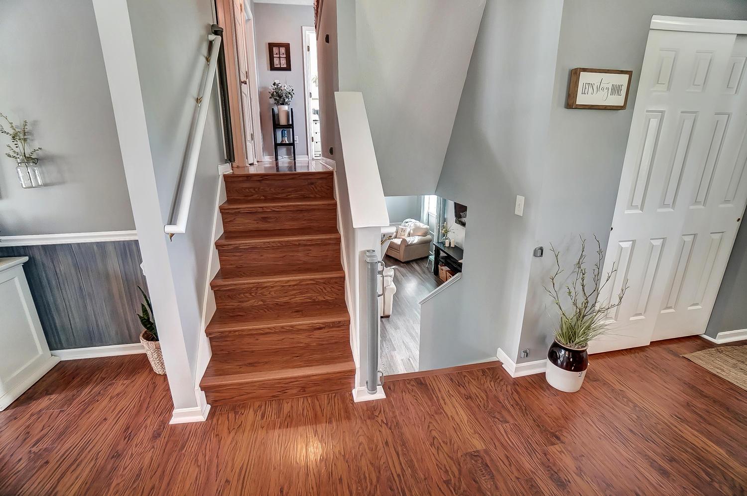 6717 Hughes Road Prospect, OH 43342 - Photo 28 of 64
