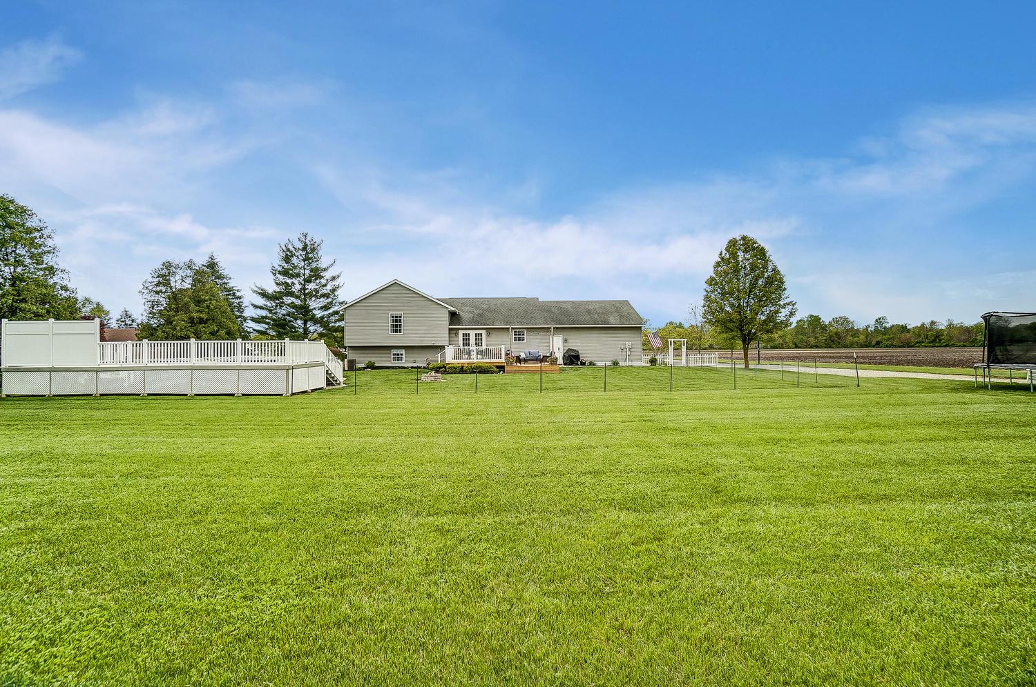 6717 Hughes Road Prospect, OH 43342 - Photo 51 of 64