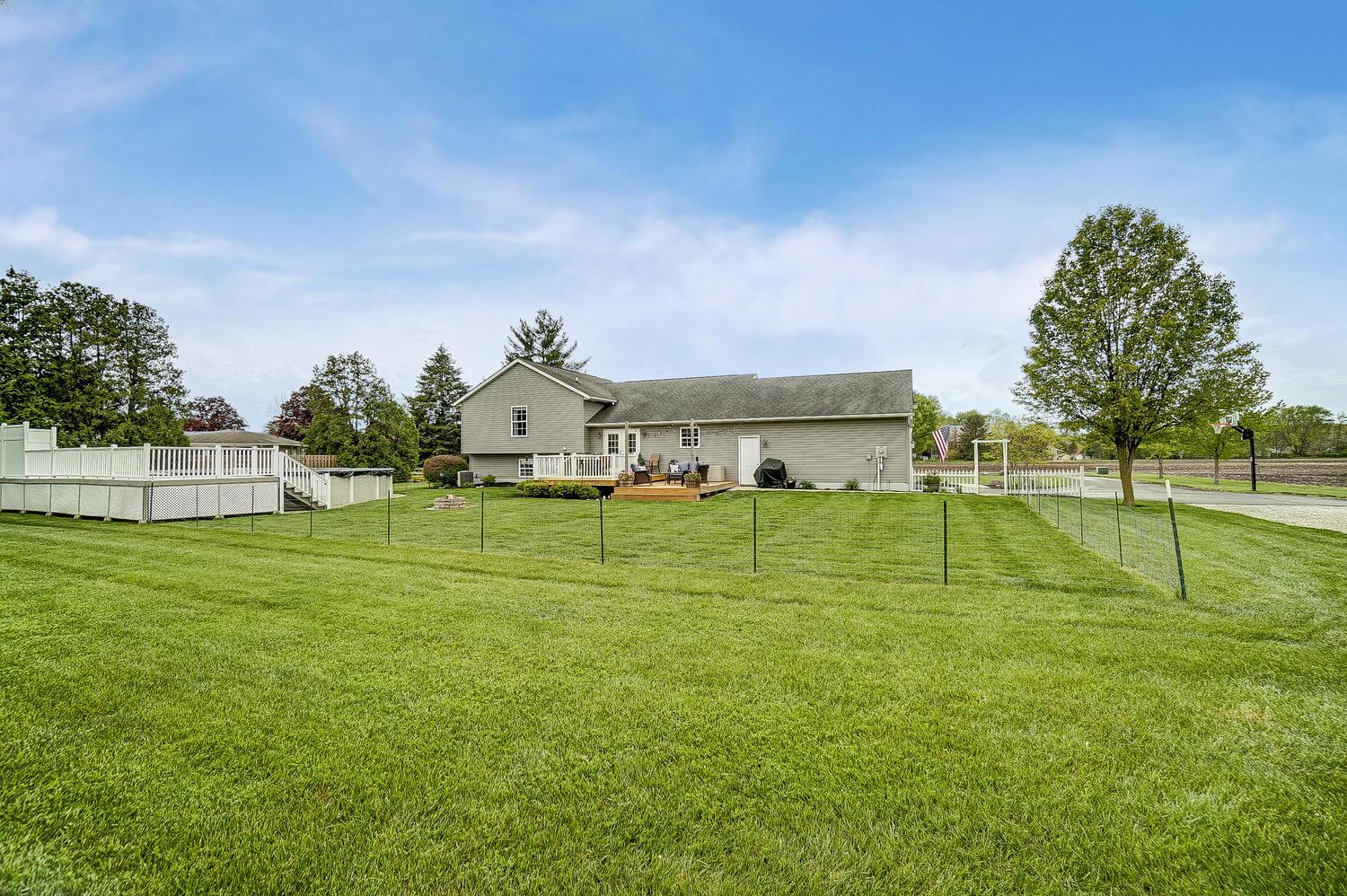 6717 Hughes Road Prospect, OH 43342 - Photo 52 of 64
