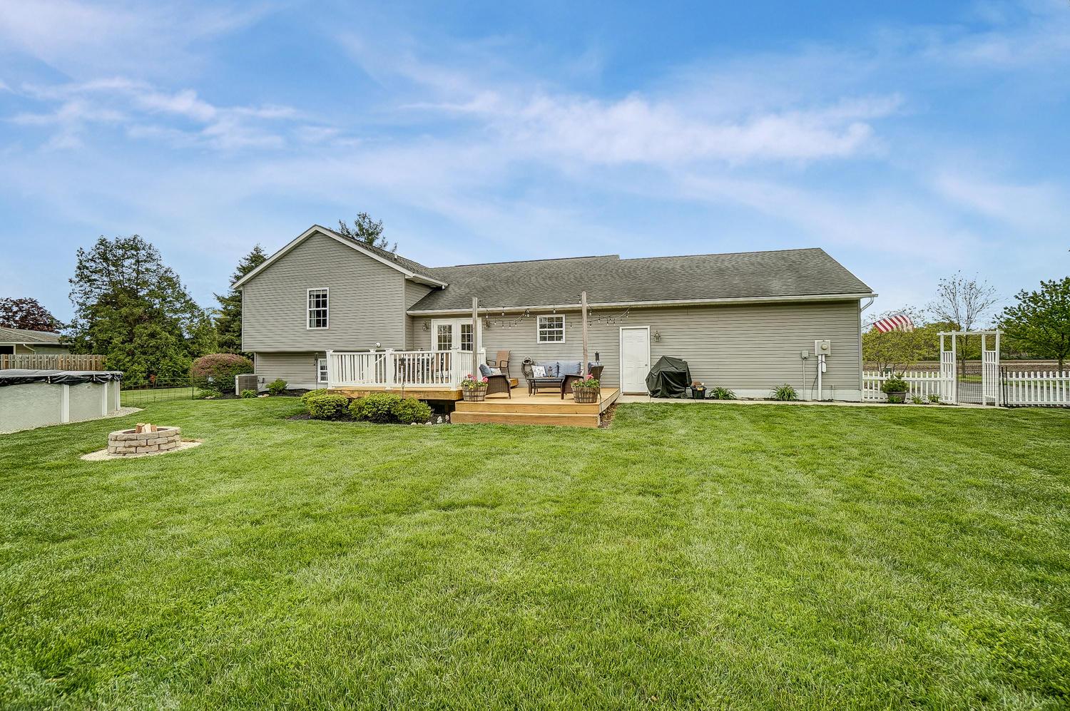 6717 Hughes Road Prospect, OH 43342 - Photo 53 of 64