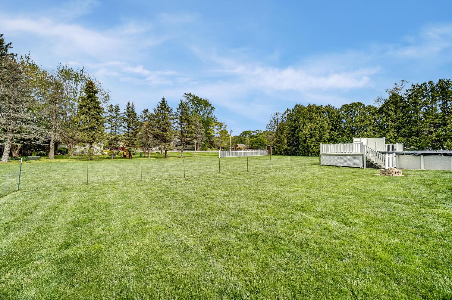 6717 Hughes Road Prospect, OH 43342 - Photo 56 of 64