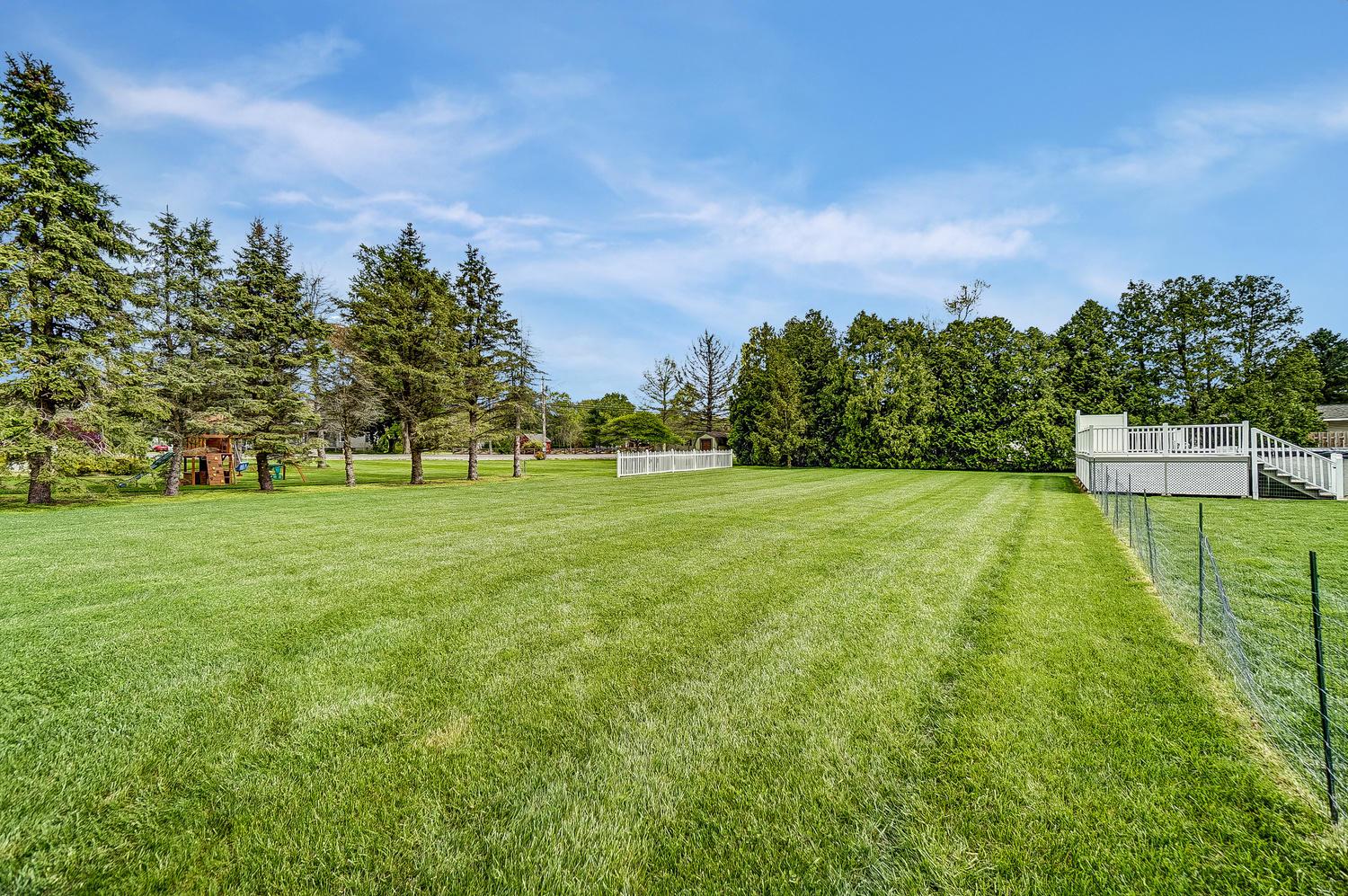 6717 Hughes Road Prospect, OH 43342 - Photo 59 of 64