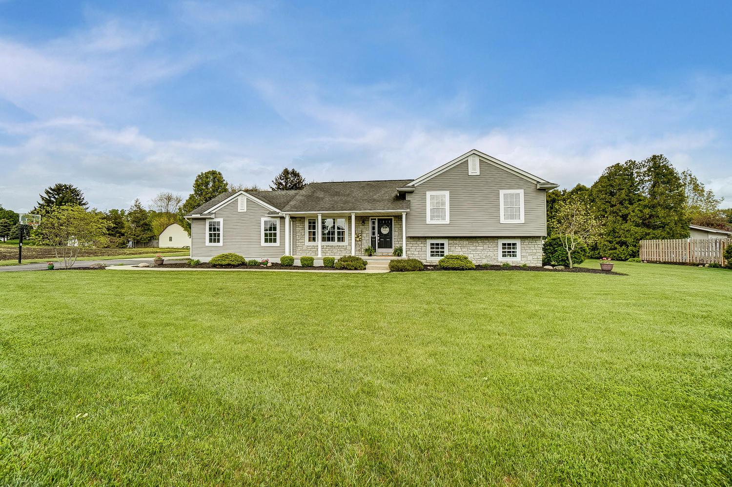 6717 Hughes Road Prospect, OH 43342 - Photo 63 of 64