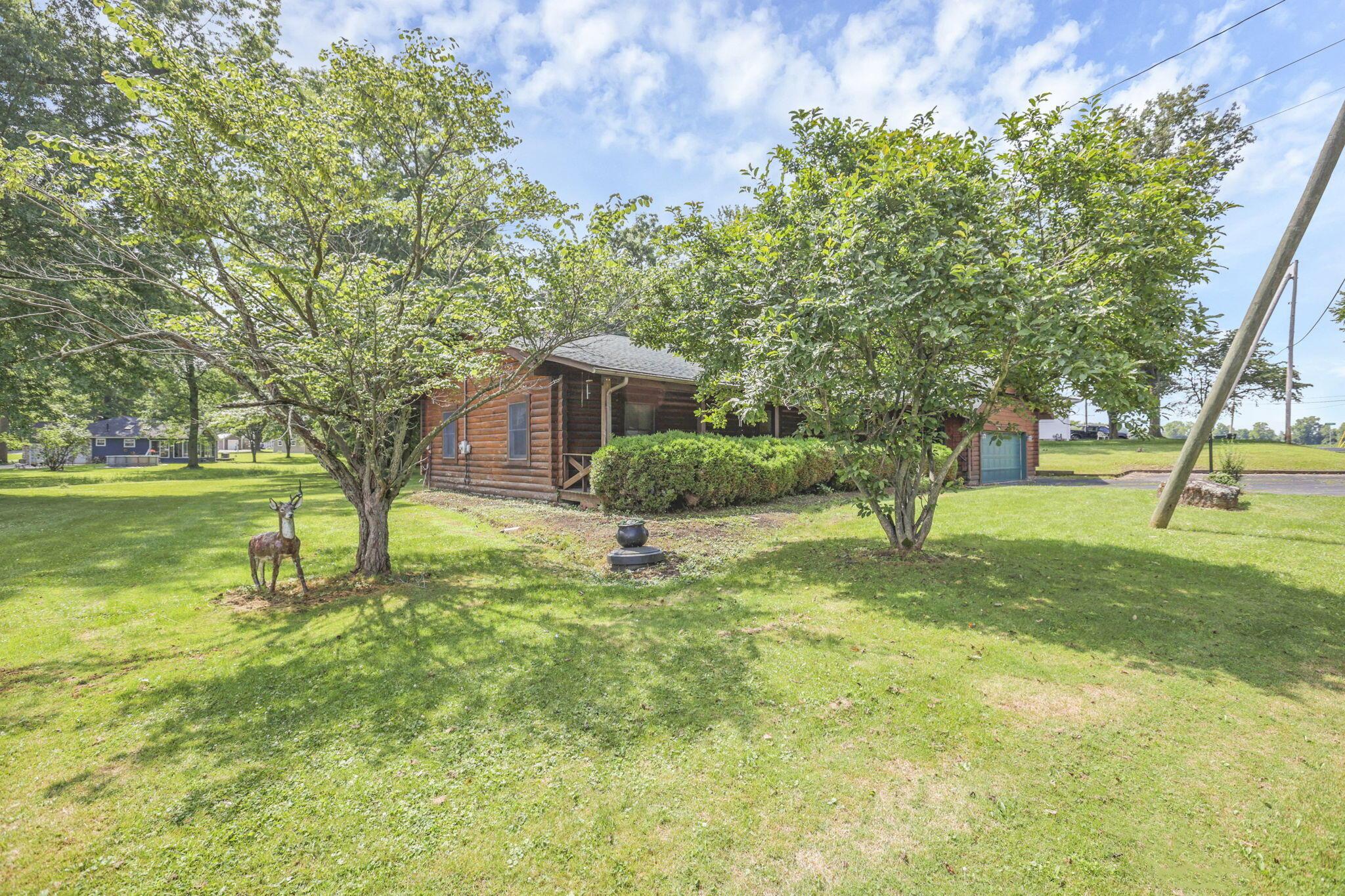 13426 Shell Beach Road Northeast Thornville, OH 43076 - Photo 5 of 66 52-web-or-mls-SMEP2758
