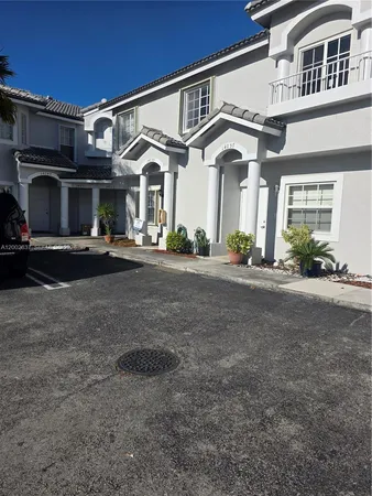 $2,650 | 14055 Southwest 120th Court, Unit 518, Miami, FL 33186