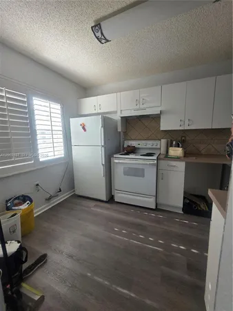 $2,650 | 14055 Southwest 120th Court, Unit 518, Miami, FL 33186