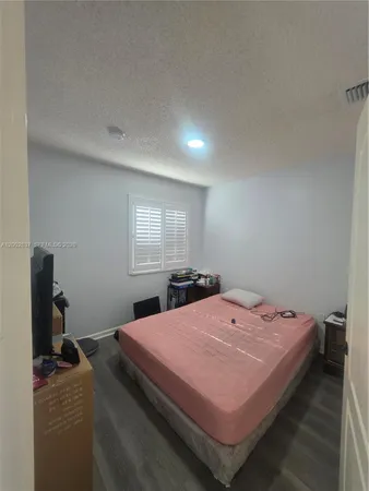 $2,650 | 14055 Southwest 120th Court, Unit 518, Miami, FL 33186