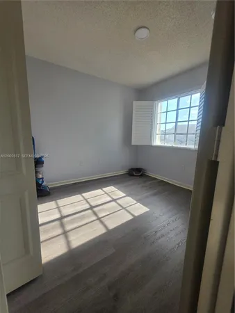 $2,650 | 14055 Southwest 120th Court, Unit 518, Miami, FL 33186