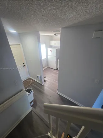 $2,650 | 14055 Southwest 120th Court, Unit 518, Miami, FL 33186