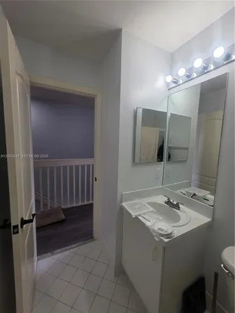 $2,650 | 14055 Southwest 120th Court, Unit 518, Miami, FL 33186