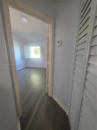 $2,650 | 14055 Southwest 120th Court, Unit 518, Miami, FL 33186