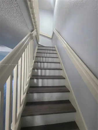 $2,650 | 14055 Southwest 120th Court, Unit 518, Miami, FL 33186