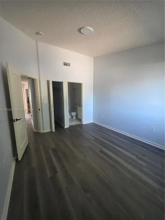 $2,650 | 14055 Southwest 120th Court, Unit 518, Miami, FL 33186