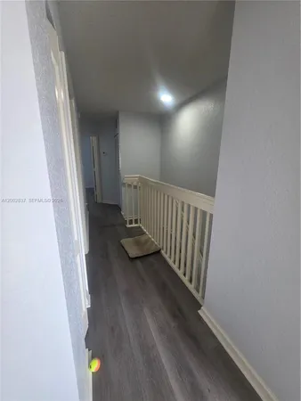 $2,650 | 14055 Southwest 120th Court, Unit 518, Miami, FL 33186