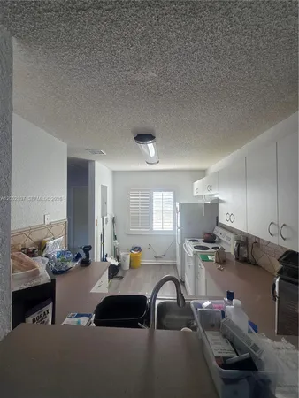 $2,650 | 14055 Southwest 120th Court, Unit 518, Miami, FL 33186