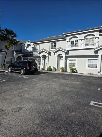 $2,650 | 14055 Southwest 120th Court, Unit 518, Miami, FL 33186
