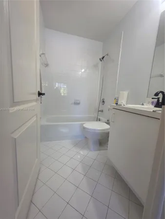 $2,650 | 14055 Southwest 120th Court, Unit 518, Miami, FL 33186