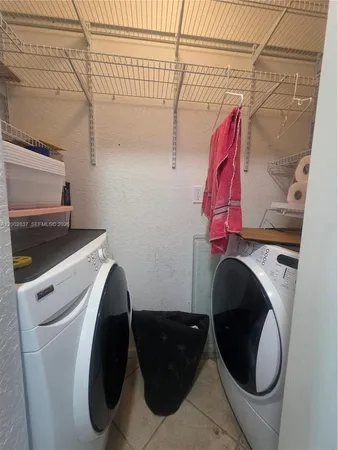 $2,650 | 14055 Southwest 120th Court, Unit 518, Miami, FL 33186